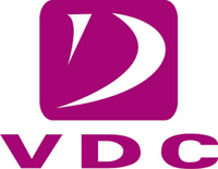 VDC