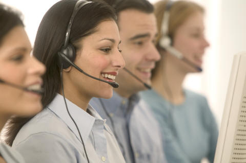 Những ưu điểm của telemarketing