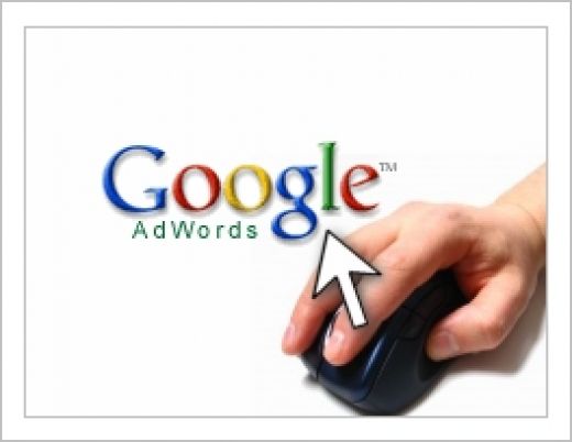 Quảng cáo trên google Quảng cáo trên google