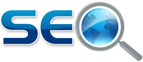 Dịch vụ tối ưu hóa website với máy tìm kiếm Dịch vụ tối ưu hóa website với máy tìm kiếm
