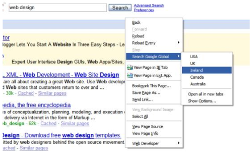 10 Firefox Plugins hỗ trợ tốt nhất cho việc làm SEO 10 Firefox Plugins hỗ trợ tốt nhất cho việc làm SEO