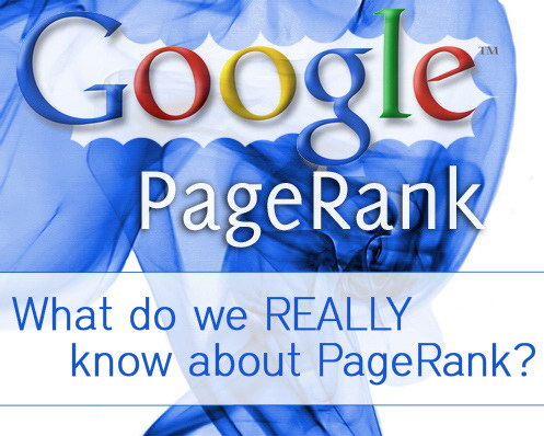 Microsoft Browse Rank vs Page Rank Google 