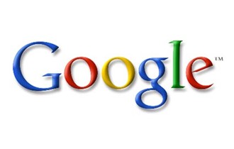 Google tiếp tục dẫn đầu về số lượt tìm kiếm 