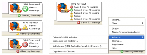 10 Firefox Plugins hỗ trợ tốt nhất cho việc làm SEO 10 Firefox Plugins hỗ trợ tốt nhất cho việc làm SEO