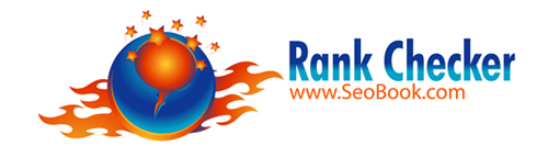 10 Firefox Plugins hỗ trợ tốt nhất cho việc làm SEO 10 Firefox Plugins hỗ trợ tốt nhất cho việc làm SEO