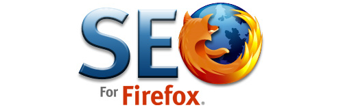 seo-for-firefox 10 Firefox Plugins hỗ trợ tốt nhất cho việc làm SEO