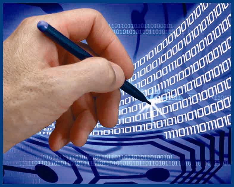Giớithiệu Thương Mại Điện Tử