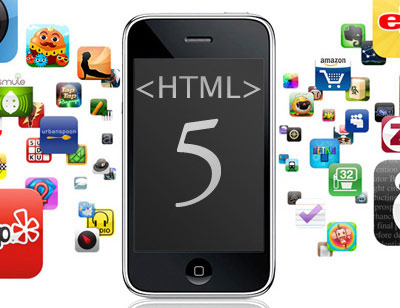 HTML5 sẽ chấm dứt sự thịnh vượng của Flash? 